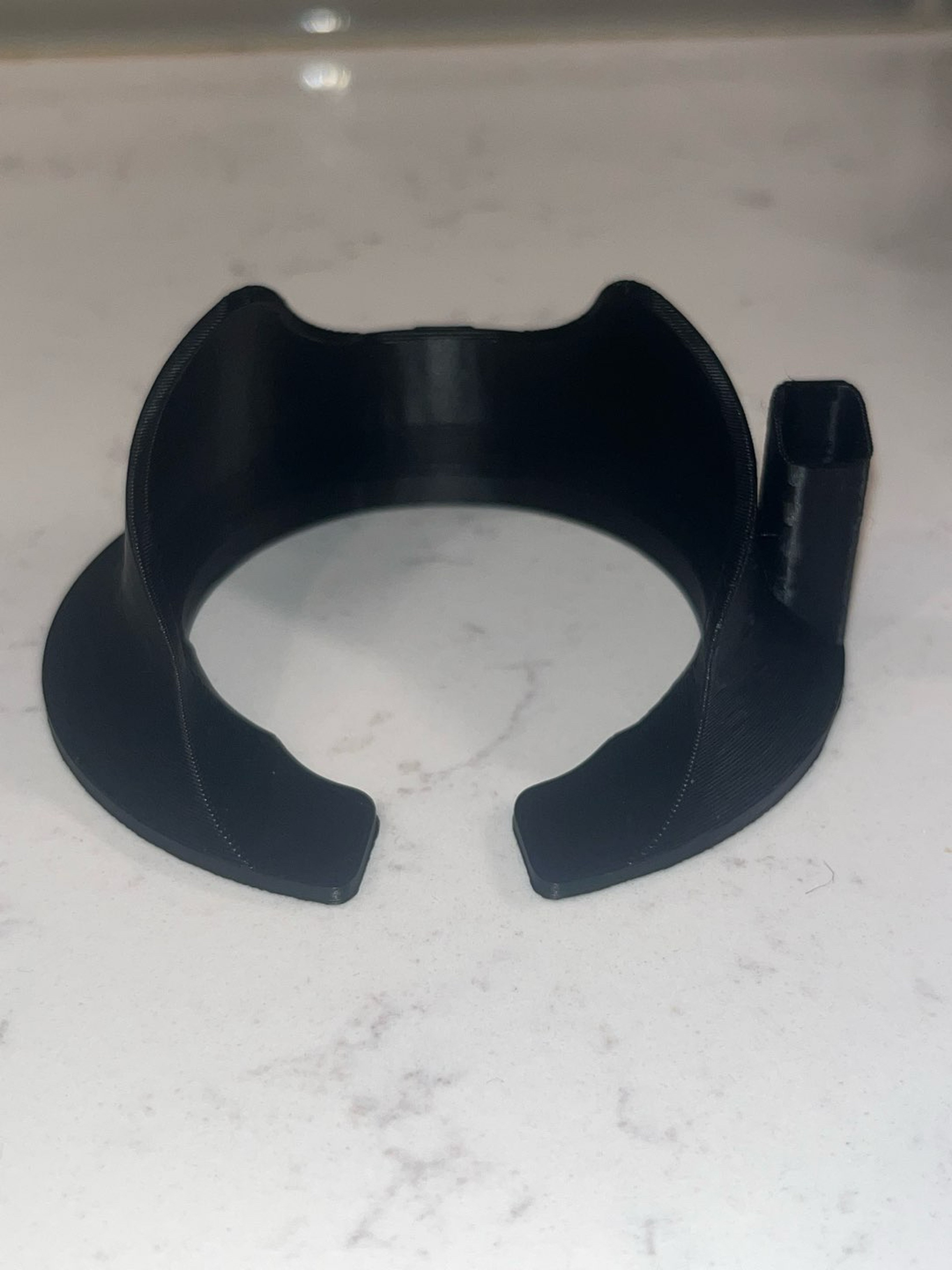 Preview pic of PUFFCO PEAK AND PUFFCO PEAK PRO STABILIZING BASE