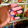 Small image 1