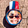 Small image 0