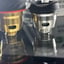 Small image 7
