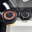 Small image 6