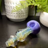 Small image 2