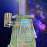 Small image 3