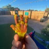 Small image 0