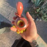 Small image 3