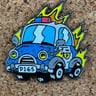 Small image 0