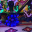 Small image 7