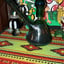 Small image 8