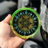 Small image 2