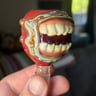 Small image 1