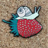 Small image 0