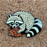 Small image 0