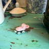 Small image 0