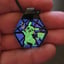 Small image 3