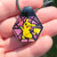 Small image 4