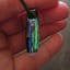 Small image 7