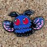 Small image 0