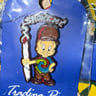 Small image 0