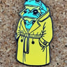 Small image 0