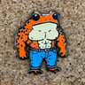 Small image 0