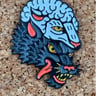 Small image 0