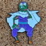 Small image 0