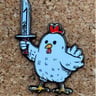 Small image 0
