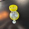 Small image 4