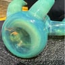 Small image 5