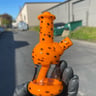 Small image 0