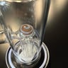 Small image 6