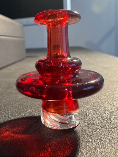 Preview pic of Dawnk Spinner Cap