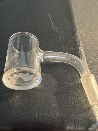 Preview pic of Toro Bucket Style Banger 10mm/25mm