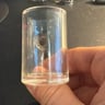 Small image 3