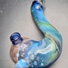 Small image 2