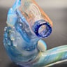 Small image 4