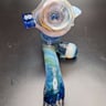 Small image 5