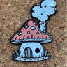 Small image 0