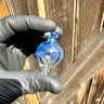 Small image 0