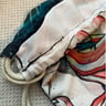 Small image 4