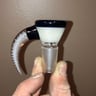 Small image 5