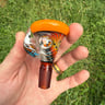 Small image 0
