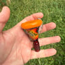 Small image 3