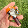Small image 2