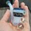 Small image 1