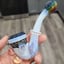 Small image 5