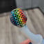 Small image 9
