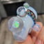 Small image 8