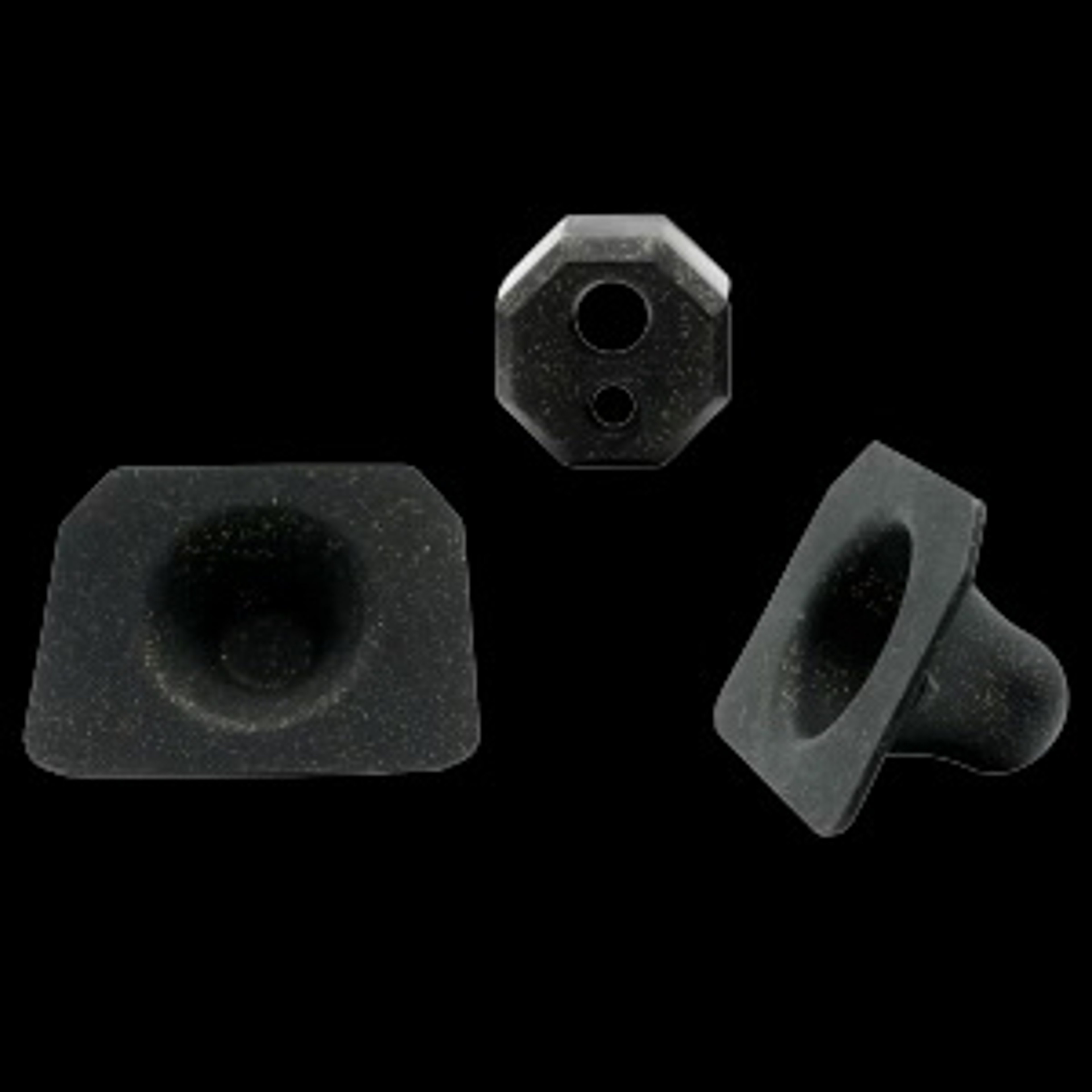 Preview pic of Dab Rite Pro Replacement Silicone Cover