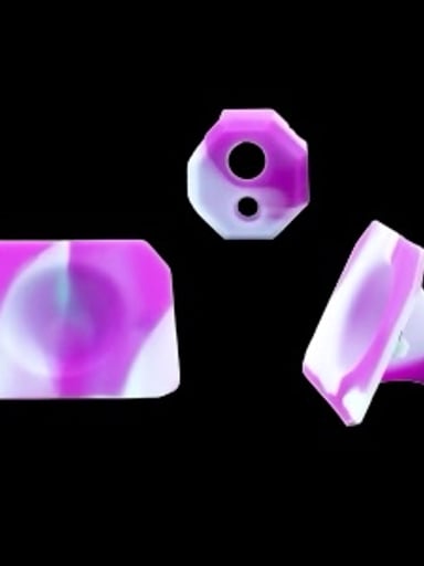 Preview pic of Dab Rite Silicone Replacement Cover